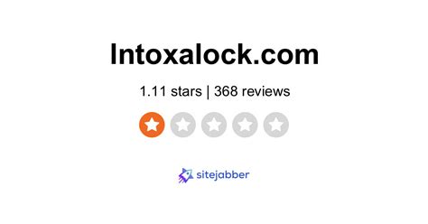 intoxalock|intoxalock website.